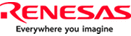 RENESAS TECHNOLOGY EUROPE