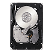Cheetah® 15K.6 Hard Drive