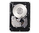 Cheetah® 15K.6 Hard Drive