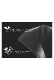 Bochure of the company