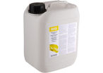 Resin Remover Solvent RRS