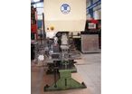 Punching  machine EDEL