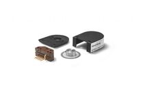 Incremental rotary kit encoder - SPTSM