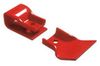 Domex hardenable steels