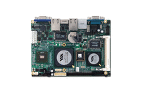 3.5&quot; Capa Board: SBC84700
