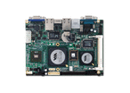 3.5" Capa Board: SBC84700