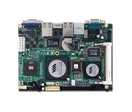 3.5&quot; Capa Board: SBC84700