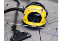 Tools and technologies to engineer high performance products