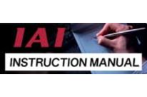 Options : English Manuals via IAI Corporation Homepage