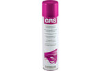 Graffiti Remover for Sensitive Surfaces : GRS 