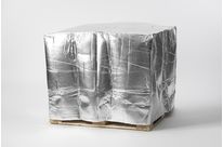 ISOTHERMAL PROTECTIVE COVER - extra protection during storage of your products