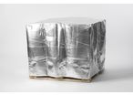 ISOTHERMAL PROTECTIVE COVER - extra protection during storage of your products