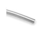 Flexible metal conduit SIMF