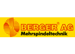 BERGER AG