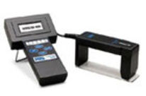 RJS Scanners and Verifiers: Inspector Model 4000