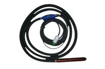 Electrical vibration : PEA/B Range