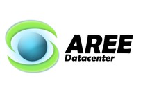 AREE Datacenter - Energy Management software for your datacenter. 
