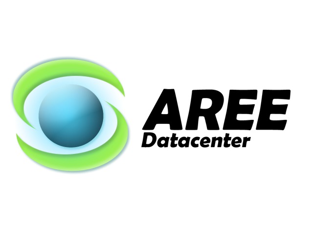 AREE Datacenter - Energy Management software for your datacenter. 