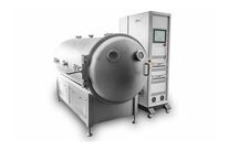 Plasma-Surface-Treatment-System | Tetra 2800