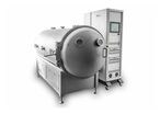 Plasma-Surface-Treatment-System | Tetra 2800