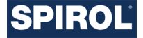 SPIROL