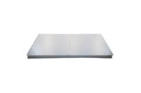 Weighing platform - Combics