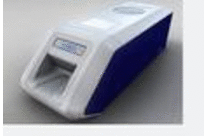 Multi-format ATB and 2D barcode reader