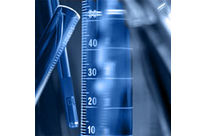 Corrosion inhibitors