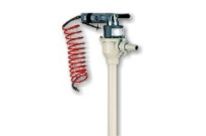 FUS PNEU Drum pumps