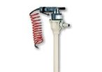 FUS PNEU Drum pumps