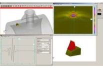 CIVAnde, the leading simulation platform for NDE