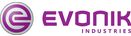 EVONIK INDUSTRIES AG