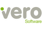 Vero top the CAM vendor charts report CIMdata - Market Share, Revenue Growth, and Fastest Growing Company