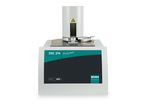 Differential scanning calorimeter - DSC 214 Polyma
