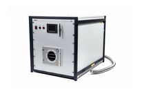 Plasma-Surface-Treatment-System | Pico