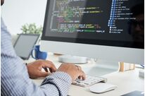 Dream Report - Professional Services: Unlock the Full Potential of Your Reporting