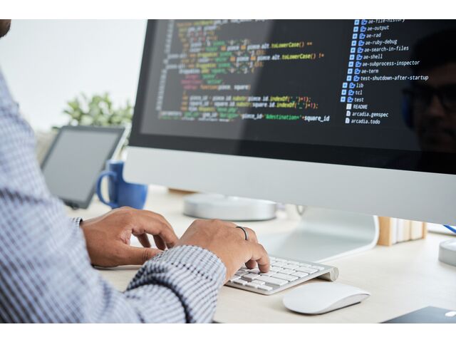 Dream Report - Professional Services: Unlock the Full Potential of Your Reporting