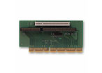 Riser Card: AX8501