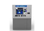 Intelligent Deposit Terminals: NCR SelfServ™ 38