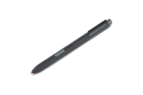 ThinkPad Digitizer Pen