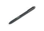 ThinkPad Digitizer Pen