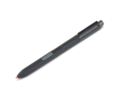 ThinkPad Digitizer Pen