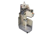 Cut Strip Terminate : Options : AutoCoiling System (ACS)