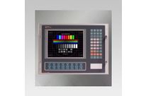 The unipo® flat terminals