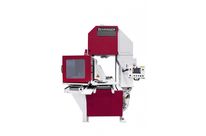 Bandsaw LPS-T 3D - Additive Manufacturing (AMF)