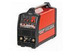 TIG Welders INVERTEC® V270-TP