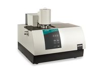 Light Flash Apparatus : LFA 467 HyperFlash® 