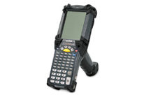 MC9090-G Handheld Mobile Computer