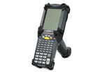 MC9090-G Handheld Mobile Computer