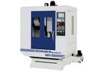 48V CNC - Fanuc